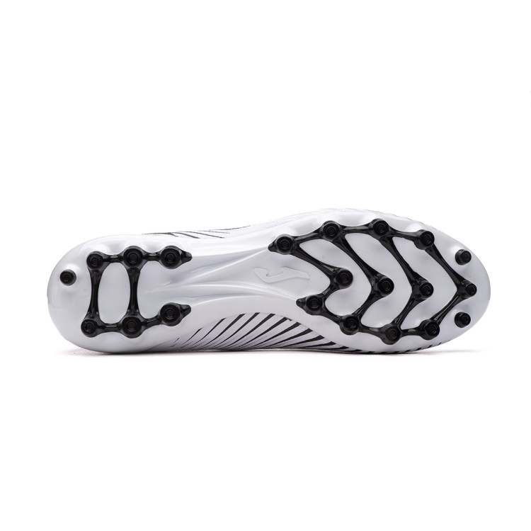 bota-joma-propulsion-cup-ag-blanco-3.jpg