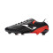 Bota Aguila Cup Microfibra FG Negro