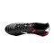 Joma Aguila Cup Microfibra FG Voetbalschoenen