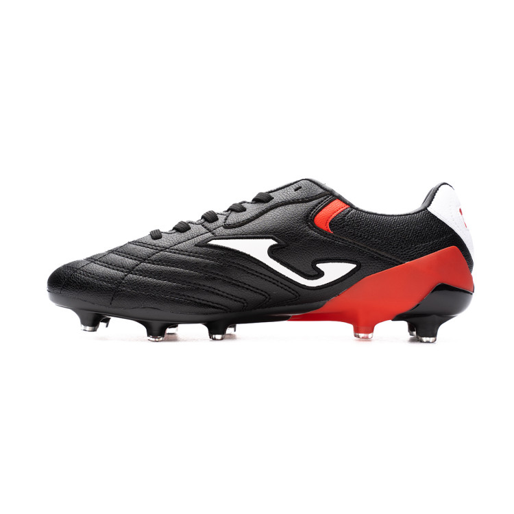 bota-joma-aguila-cup-microfibra-fg-negro-2.jpg