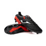 Aguila Cup Microfibra FG