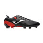 Aguila Cup Microfibra FG Negro