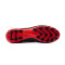Bota Aguila Cup Microfibra AG Negro
