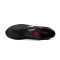 Bota Aguila Cup Microfibra AG Negro