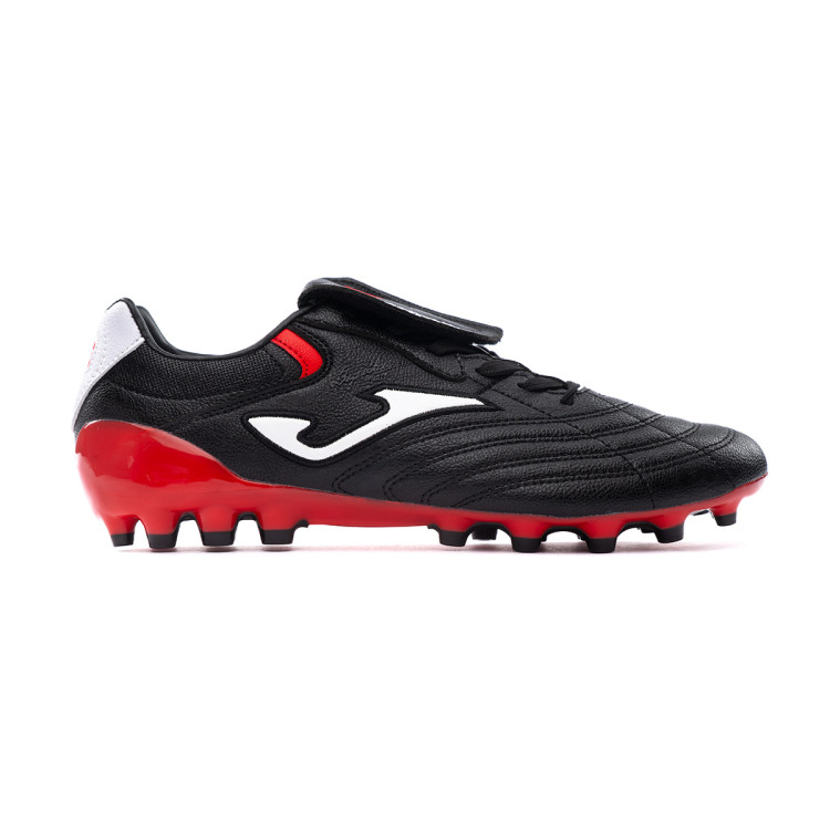 bota-joma-aguila-cup-microfibra-ag-negro-1.jpg