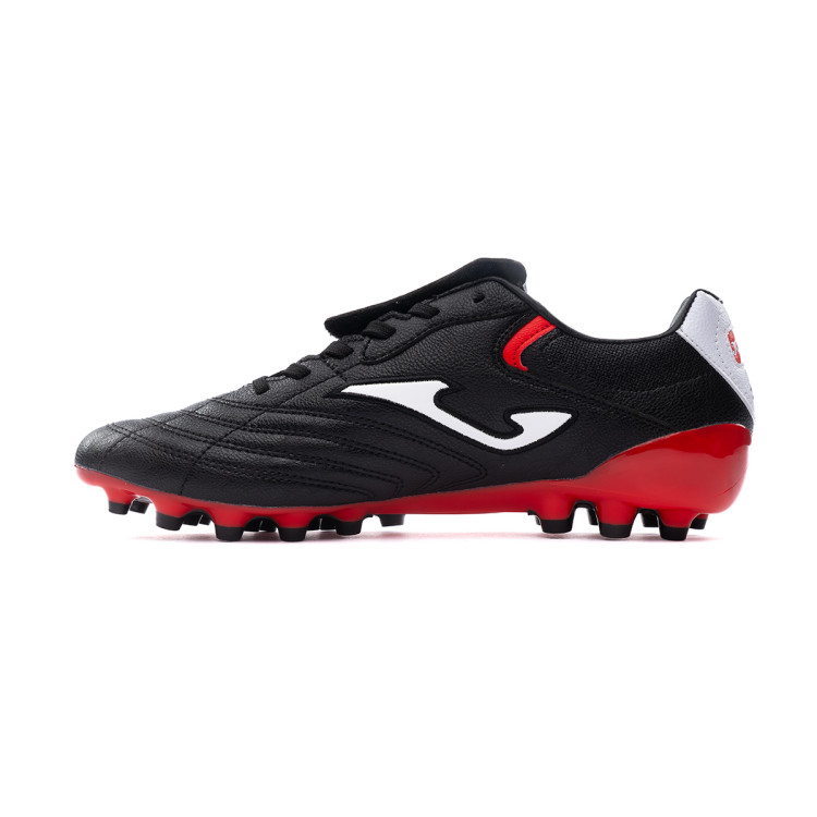 bota-joma-aguila-cup-microfibra-ag-negro-2.jpg