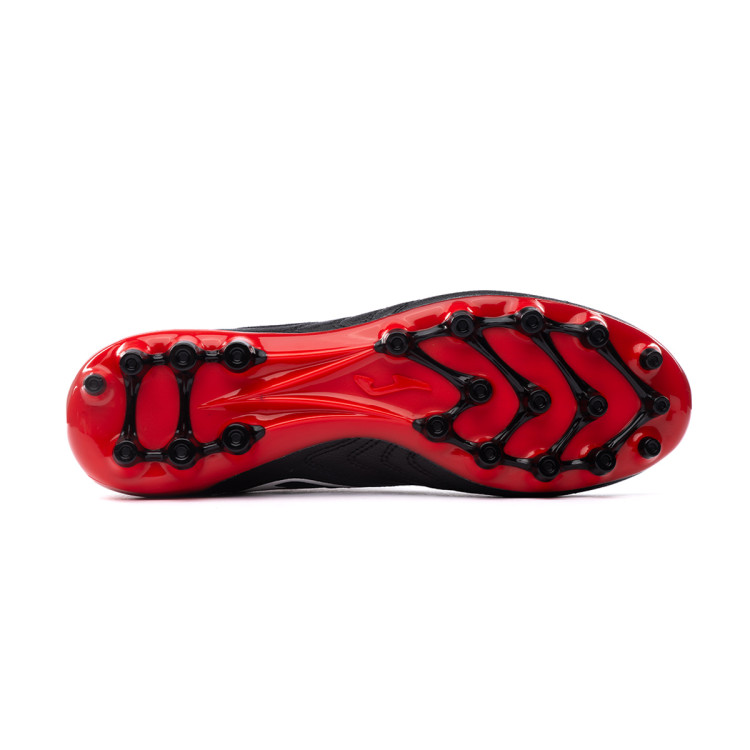 bota-joma-aguila-cup-microfibra-ag-negro-3.jpg