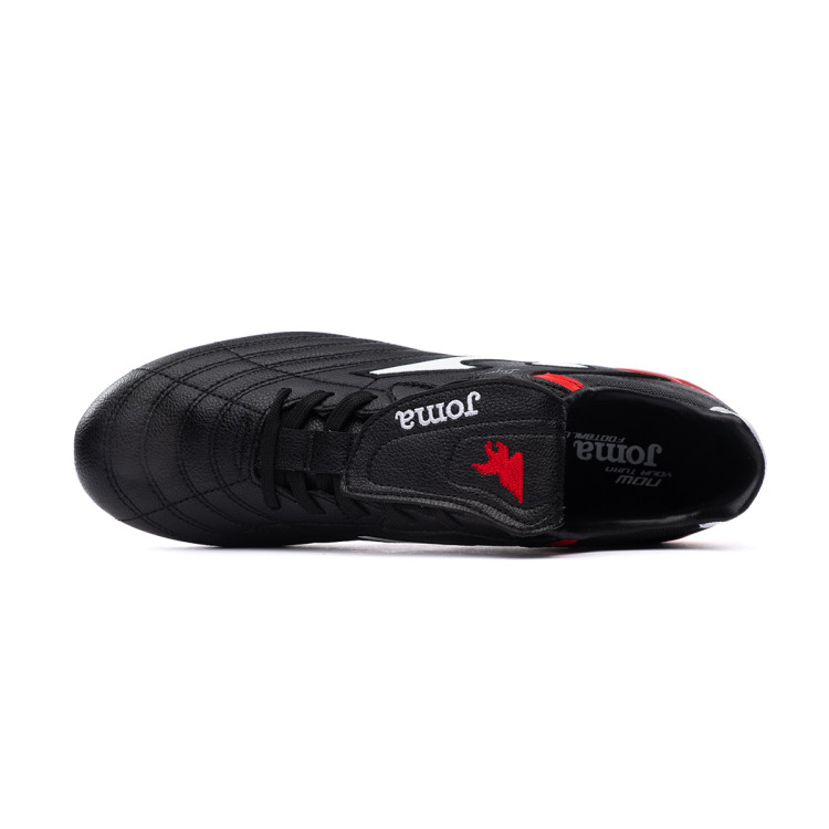 bota-joma-aguila-cup-microfibra-ag-negro-4.jpg