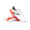 Joma Aguila Cup Microfibra FG Voetbalschoenen