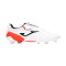 Joma Aguila Cup Microfibra FG Fußballschuh