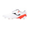 Bota Joma Aguila Cup Microfibra FG