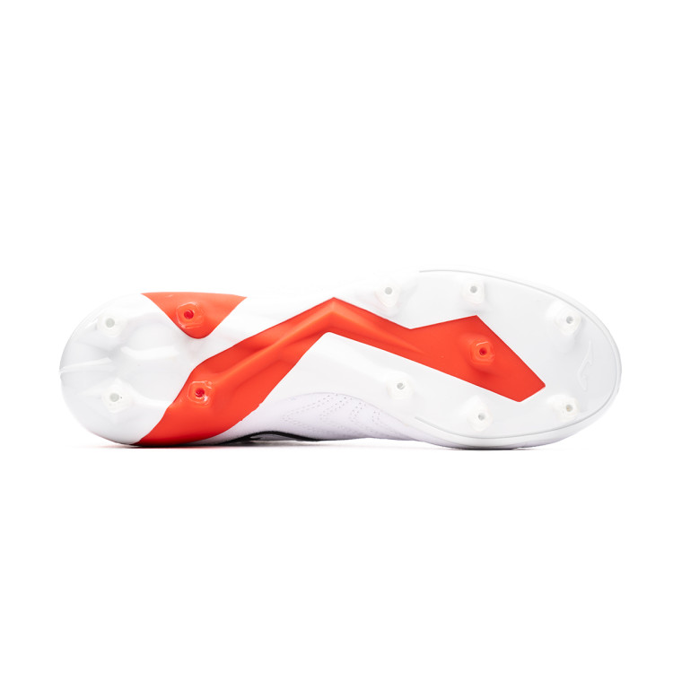 1696633236bota-joma-aguila-cup-microfibra-fg-blanco-3.jpg
