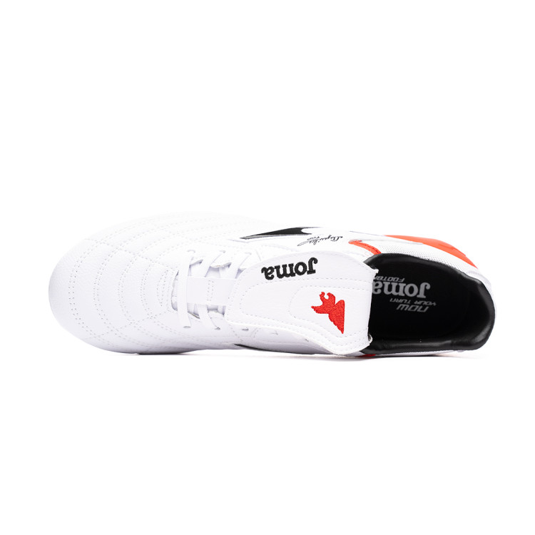 1696633236bota-joma-aguila-cup-microfibra-fg-blanco-4.jpg