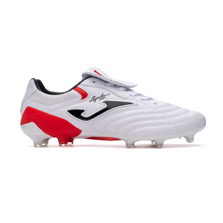 bota-joma-aguila-cup-microfibra-fg-blanco-1.jpg