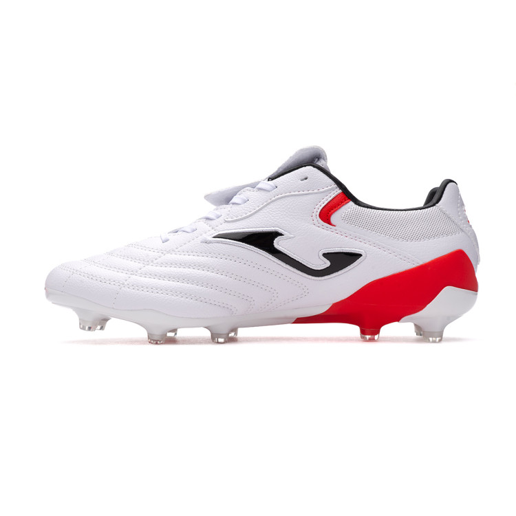 bota-joma-aguila-cup-microfibra-fg-blanco-2.jpg