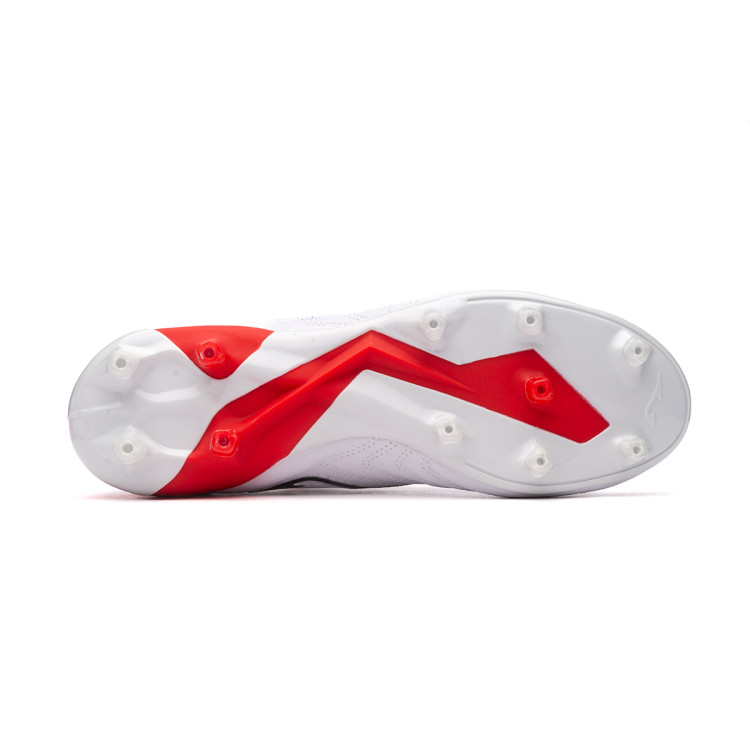 bota-joma-aguila-cup-microfibra-fg-blanco-3.jpg