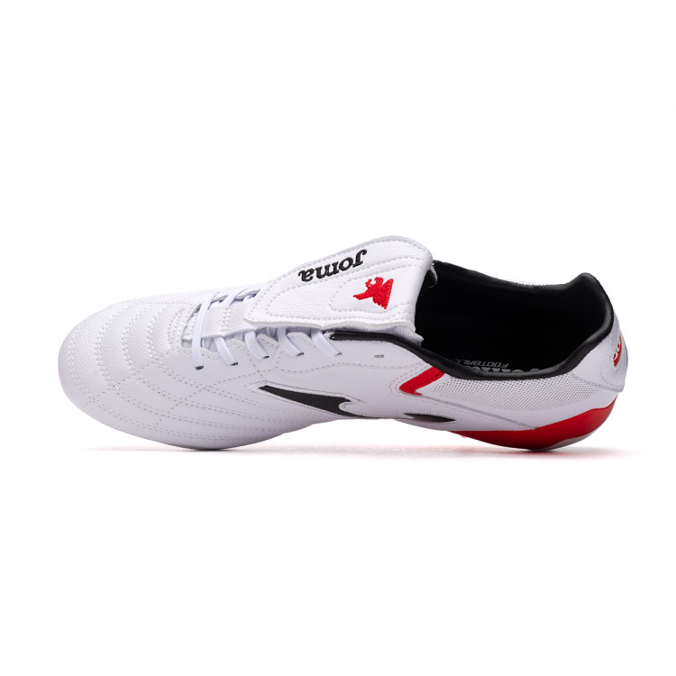 bota-joma-aguila-cup-microfibra-fg-blanco-4.jpg