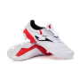 Aguila Cup Microfibra FG