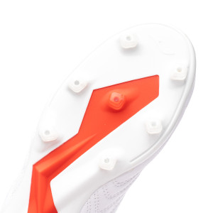 OUTSOLE-3