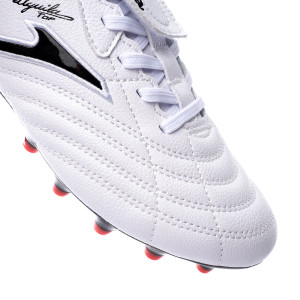 Bota Joma Aguila Cup Microfibra AG 12 CARCASA-0