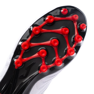 Bota Joma Aguila Cup Microfibra AG 14 SUELA-2