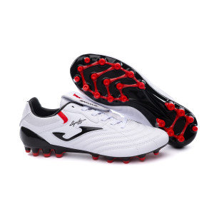 Bota Joma Aguila Cup Microfibra AG 15 RECOMENDADO PARA-3