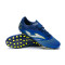 Joma Xpander AG Fußballschuh