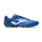 Chaussure de foot Joma Xpander AG