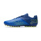 Chaussure de foot Joma Xpander AG