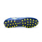 Bota Xpander AG Azul Marino