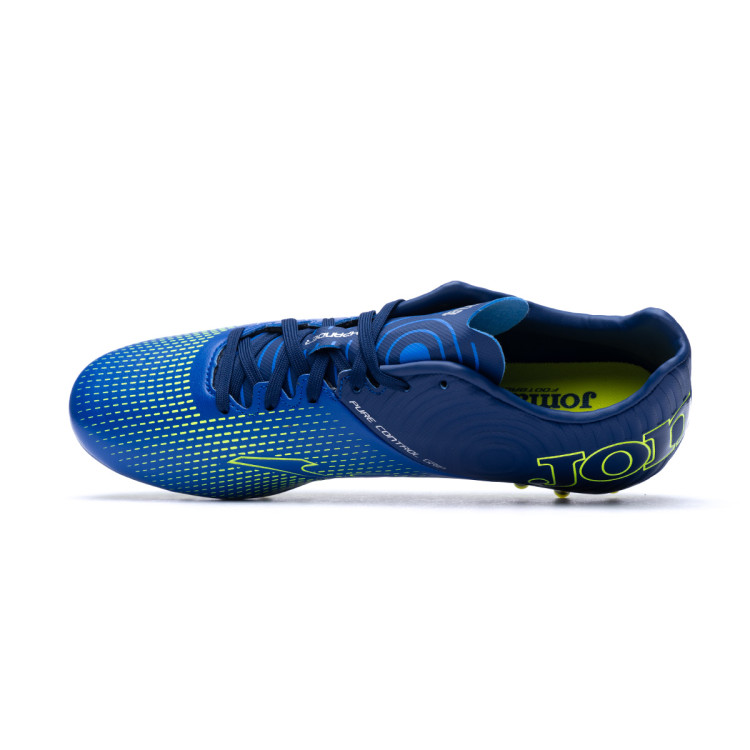 bota-joma-xpander-ag-azul-oscuro-4.jpg