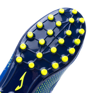 OUTSOLE-2