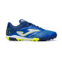 Xpander Turf Azul marino