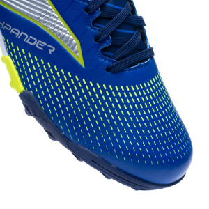 Bota Joma Xpander Turf 12 CARCASA-0
