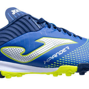 Bota Joma Xpander Turf 13 CHASIS-1