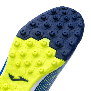Bota Joma Xpander Turf 14 SUELA-2