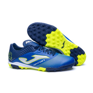 Bota Joma Xpander Turf 15 RECOMENDADO PARA-3