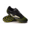 Chaussure de foot Joma Xpander AG