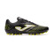 Scarpe Joma Xpander AG