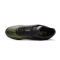 Bota Xpander AG Negro