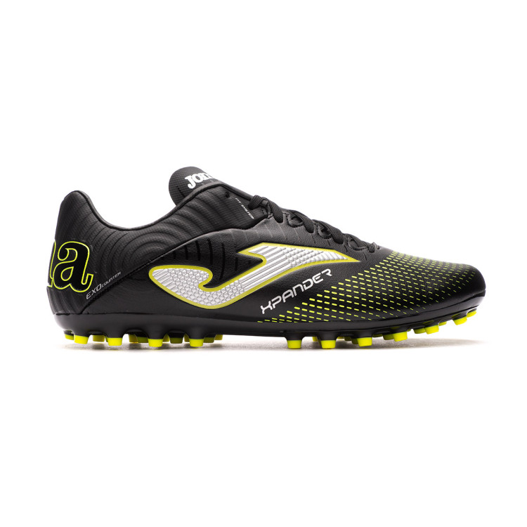 bota-joma-xpander-ag-negro-1.jpg