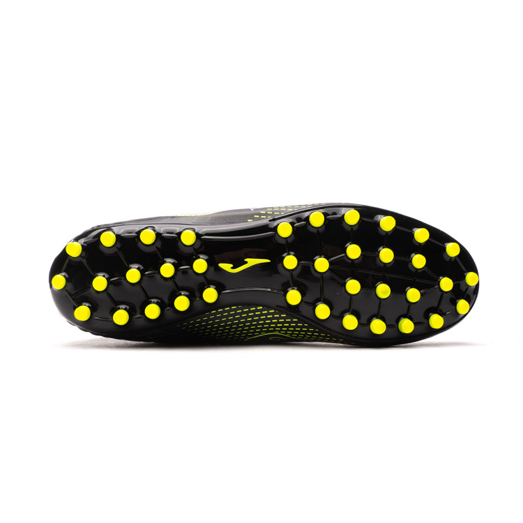 bota-joma-xpander-ag-negro-3.jpg