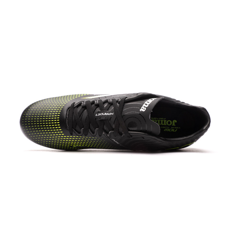 bota-joma-xpander-ag-negro-4.jpg