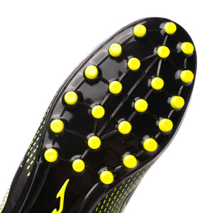 OUTSOLE-3