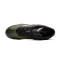 Bota Xpander Turf Negro