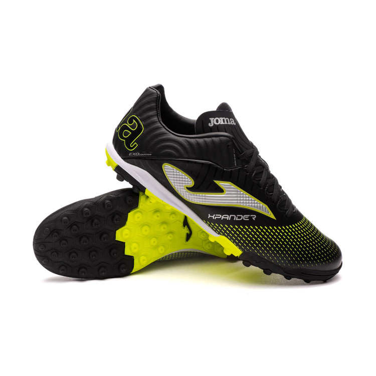 bota-joma-xpander-turf-negro-0.jpg