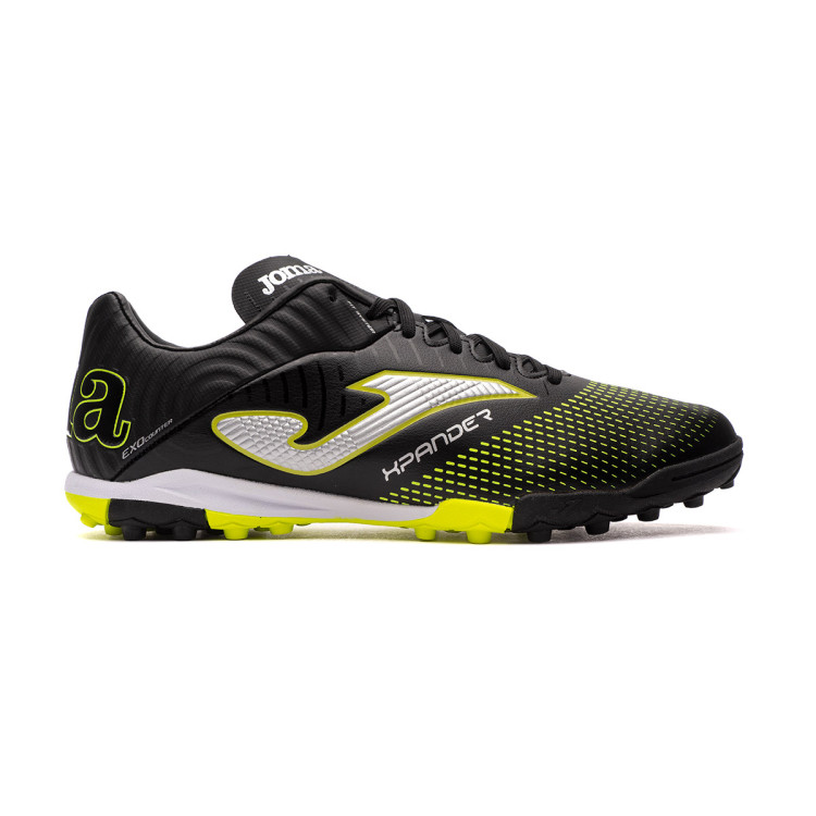 bota-joma-xpander-turf-negro-1.jpg