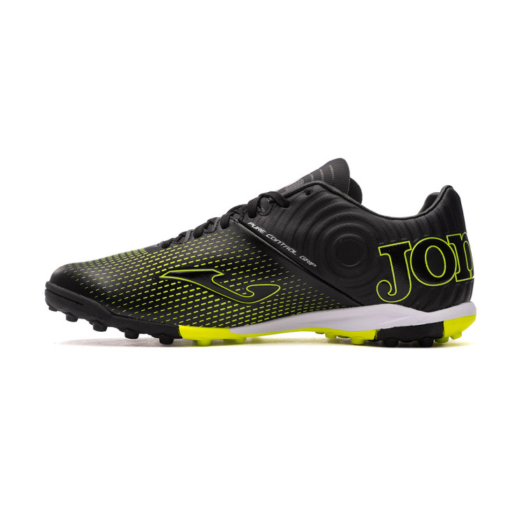 bota-joma-xpander-turf-negro-2.jpg