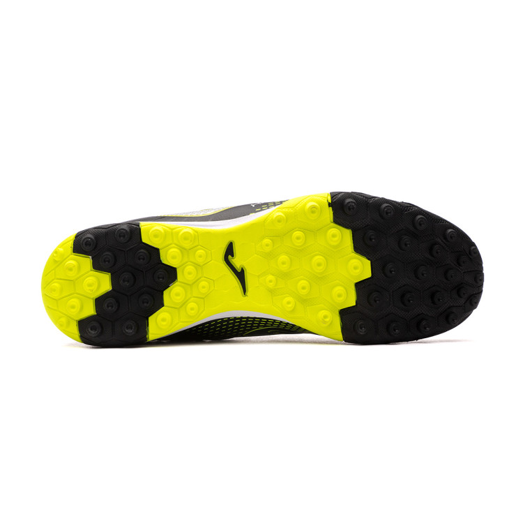 bota-joma-xpander-turf-negro-3.jpg