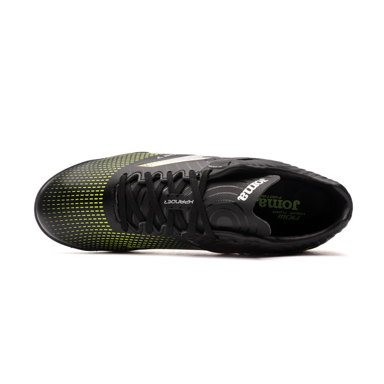 bota-joma-xpander-turf-negro-4.jpg